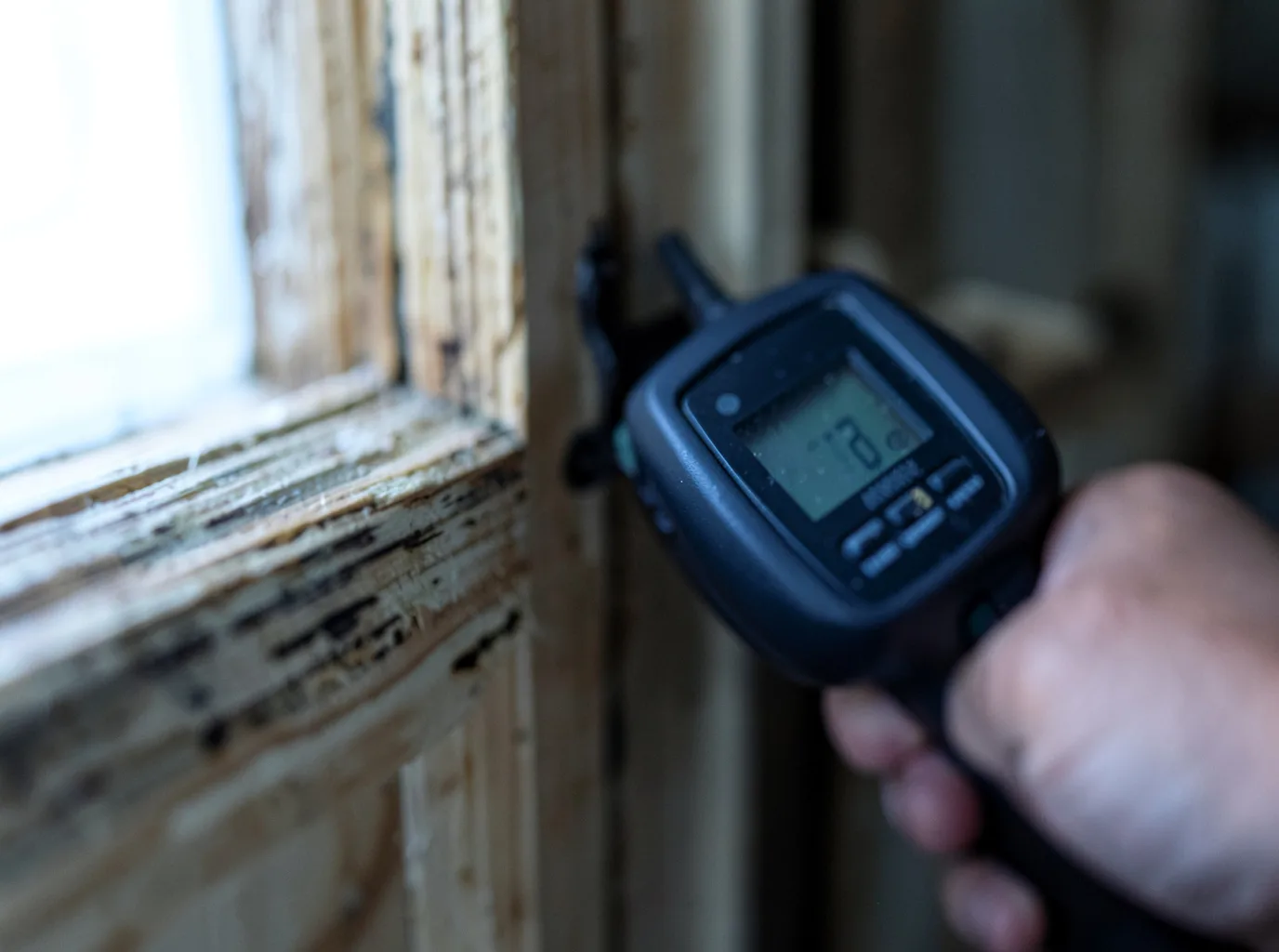 Water Damage Restoration Justice, WV FAQs